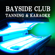 �٥������ɥ���ְ�ƦĹ�������Ƥ������󡦥��饪��