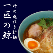 ��ɤ�ηߡ����οʲ�������